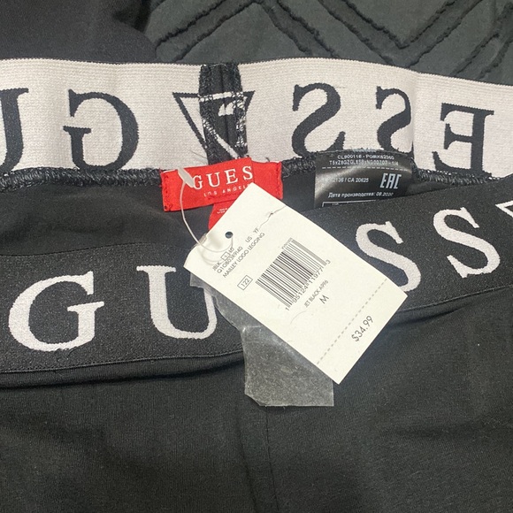 Matching set - Picture 3 of 3